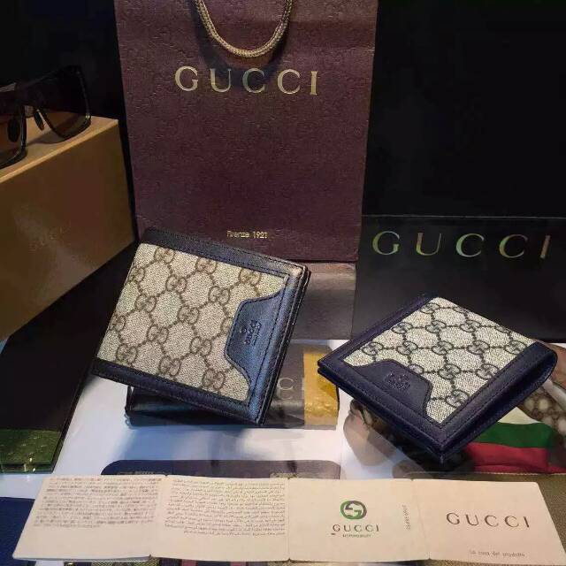 Ozarra - GCI Bags - 219