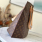 Fashion Lu-Vi bags - 5481