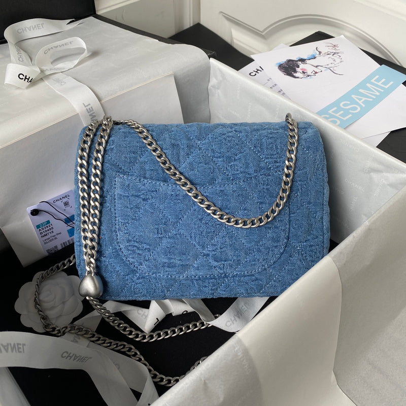 Ozarra - CHL Bags - 7352