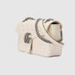 Ozarra - GUKI Women Bags - 559