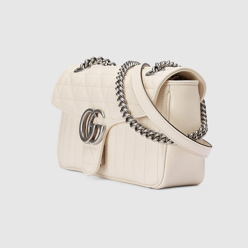 Ozarra - GUKI Women Bags - 559