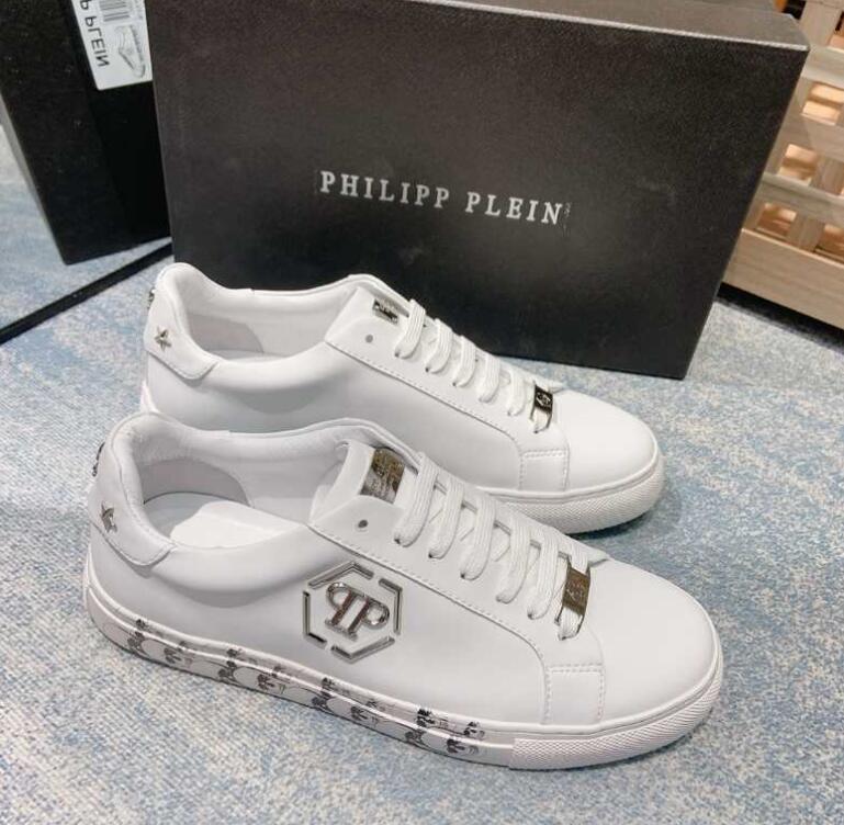 Ozarra Luxury - PHP Shoes - 129