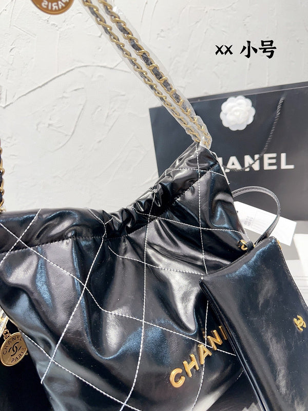 Ozarra - CHL Bags - 6896