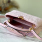 Fashion Lu-Vi bags - 5476