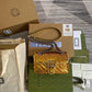 Ozarra - GG Bags - 2320