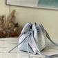 Fashion Lu-Vi bags - 5139