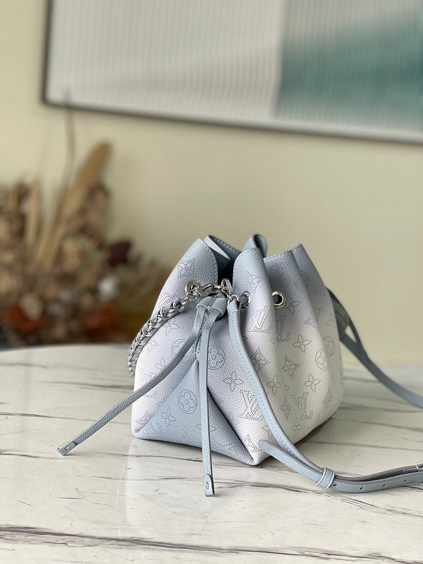 Fashion Lu-Vi bags - 5139