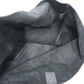 Ozarra - GCI Bags - 4059