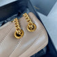 OZ - SLY Bags - 456