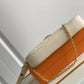 Ozarra Fashion Lu-Vi bags - 17057