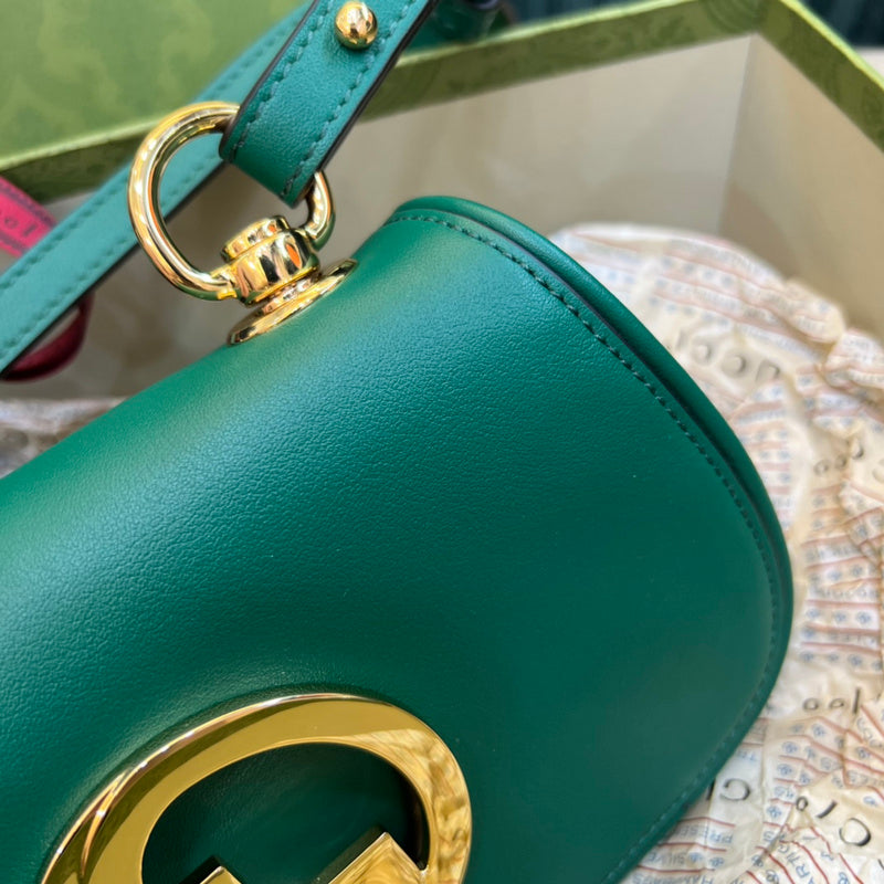Ozarra - GUKI Women Bags - 990