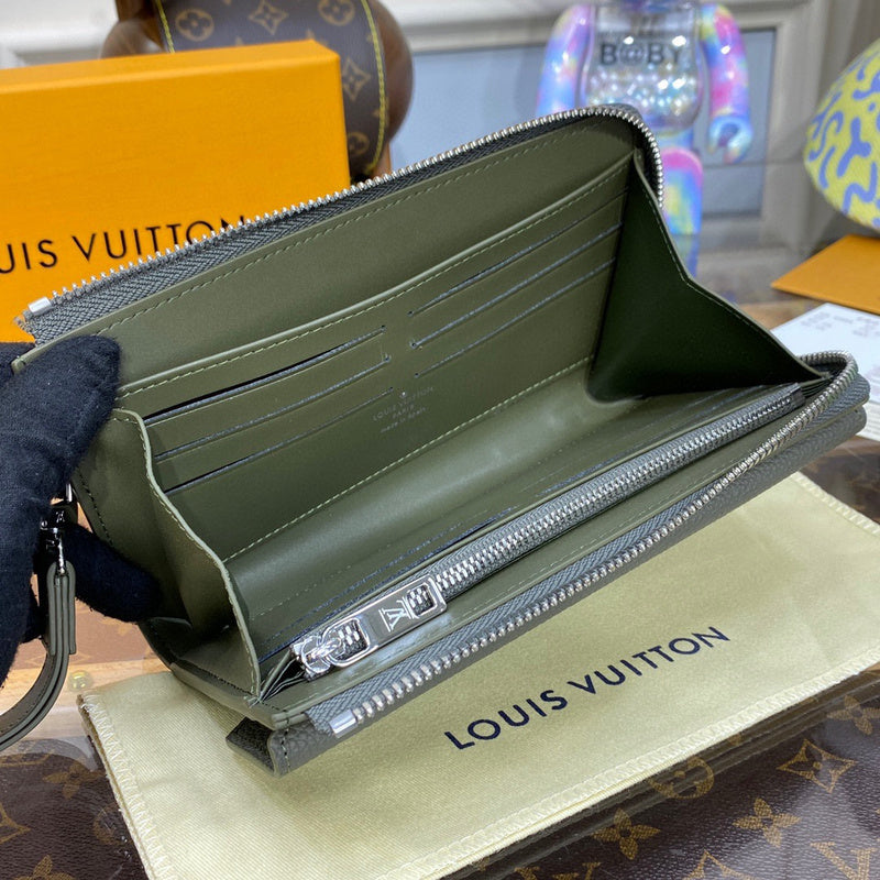 Fashion Lu-Vi bags - 3350