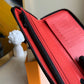 Fashion Lu-Vi bags - 3336