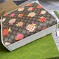 Ozarra - GG Bags - 1817
