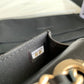 Ozarra - CHL Bags - 425