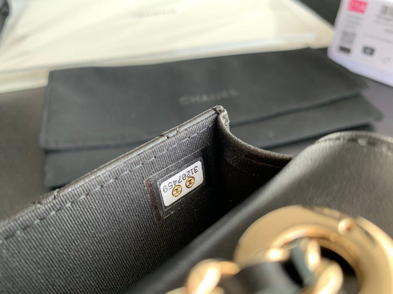 Ozarra - CHL Bags - 425