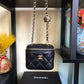 BAB - CHL Bags - 3304