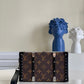 Fashion Lu-Vi bags - 3098