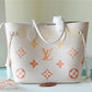 Ozarra - LUV Bags - 234