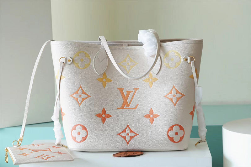 Ozarra - LUV Bags - 234