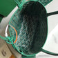 OZ - GYO Bags - 777