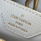 Fashion Lu-Vi bags - 5554