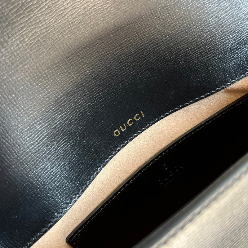 Ozarra - GCI Bags - 5257