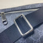 Ozarra - GCI Bags - 1959