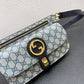 Ozarra - GUKI Bags - 463