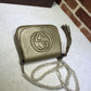 BAB - GCI Bags - 1220