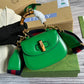 Ozarra - GG Bags - 1673