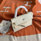 Ozarra - HMS-Bags - 1223