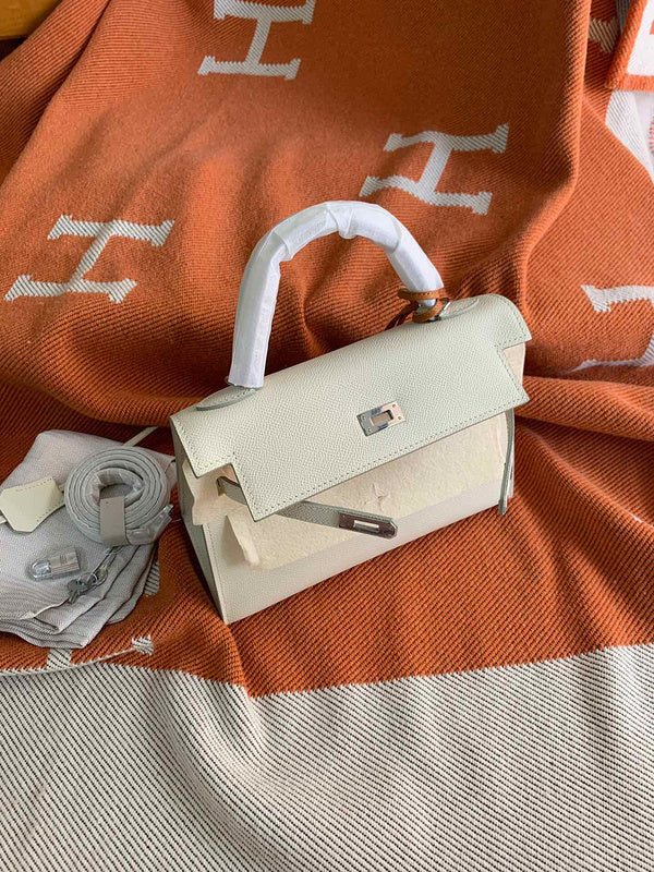 Ozarra - HMS-Bags - 1223