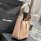 Ozarra SLY Bags - 083