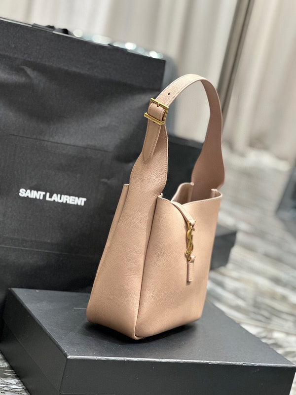 Ozarra SLY Bags - 083