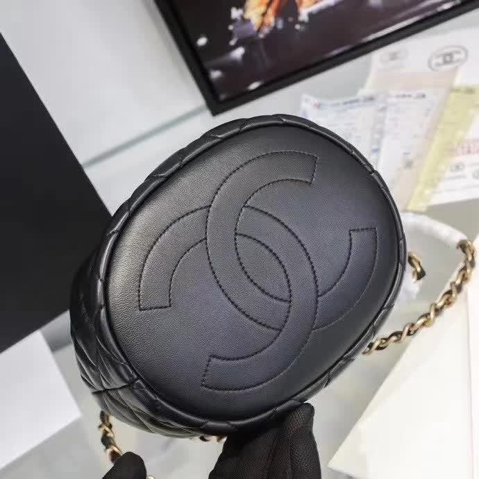 Ozarra - CHL Bags - 6392