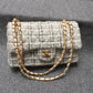 BAB - CHL Bags - 3405