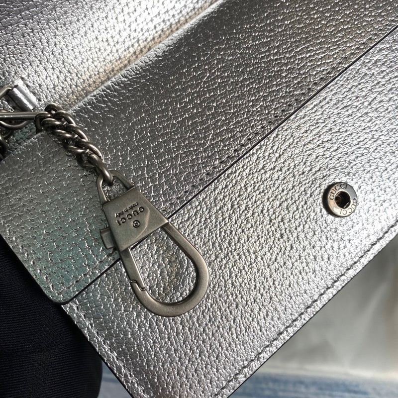 Ozarra - GG Bags - 1345