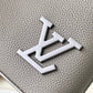 Fashion Lu-Vi bags - 4529