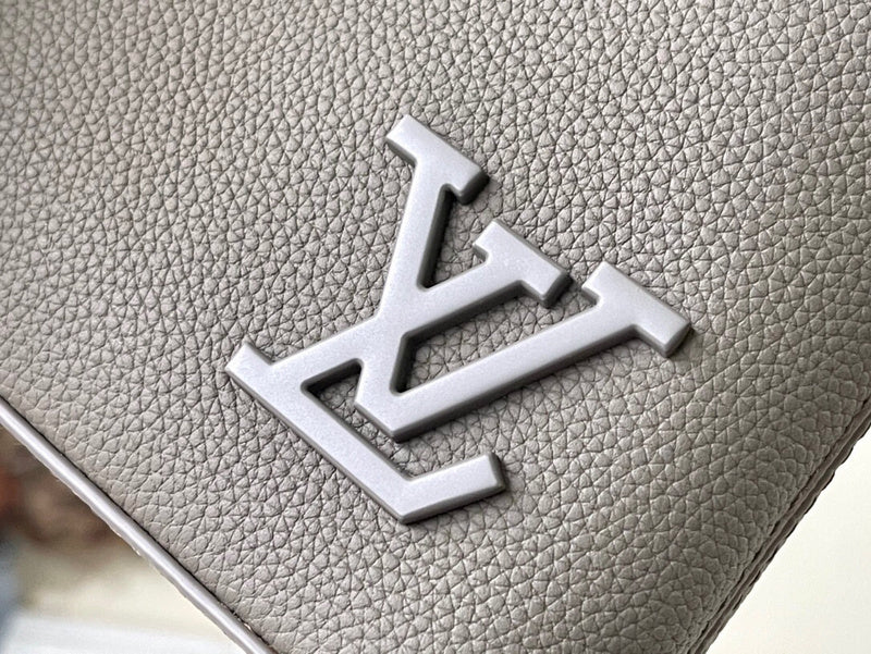 Fashion Lu-Vi bags - 4529