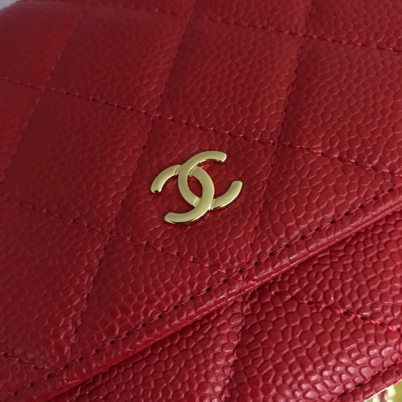 Ozarra - CHL Bags - 6521