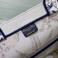 Ozarra - Dir Bags - 1784