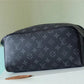 Ozarra Fashion Lu-Vi bags - 10672