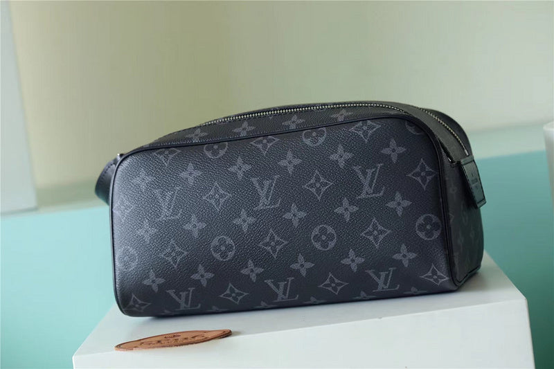 Ozarra Fashion Lu-Vi bags - 10672