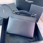 OZ - SLY Bags - 437