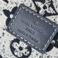 Fashion Lu-Vi bags - 5438