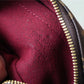 Ozarra Fashion Lu-Vi bags - 8858