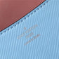 Ozarra - LUV Bags - 174