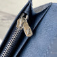 Fashion Lu-Vi bags - 4342