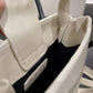 Ozarra Fashion - BGA Bags - 1538